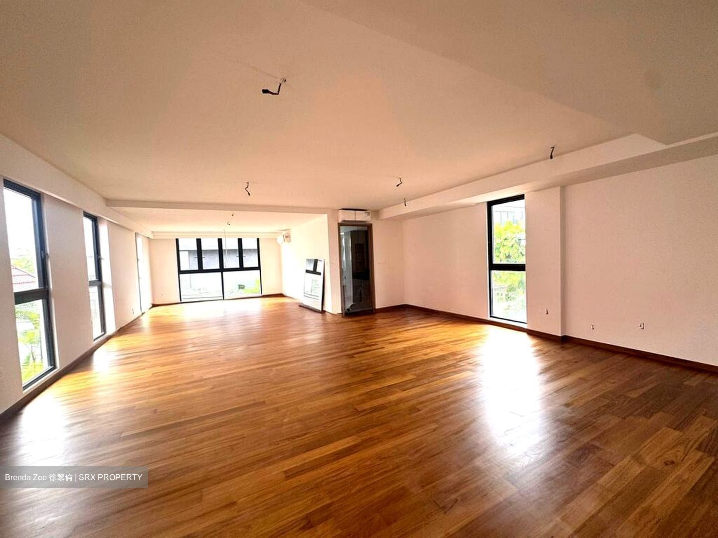 Serangoon Garden Estate (D19), Detached #497838231